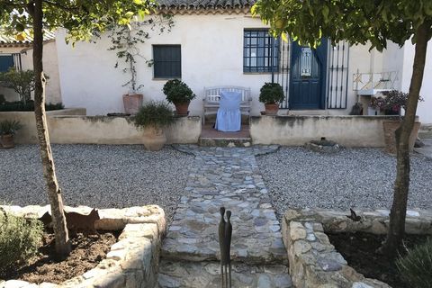 Finca i Lorca, Murcia, Lorca - € 374.995 | Ref: AG19MLSC4925577 - foto 23