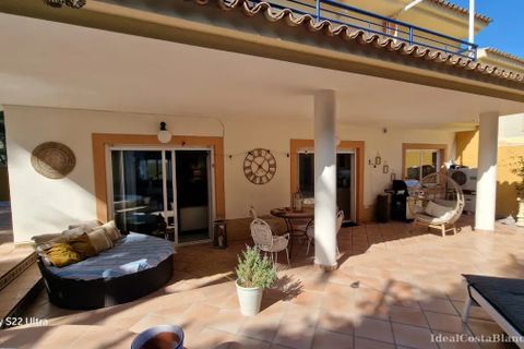 Byhus i Albir, Alicante, Albir - € 599.000 | Ref: CC018 - foto 5