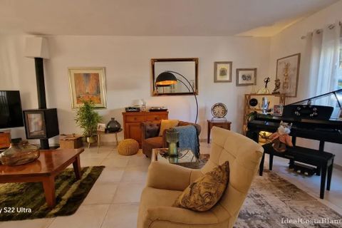 Byhus i Albir, Alicante, Albir - € 599.000 | Ref: CC018 - foto 17