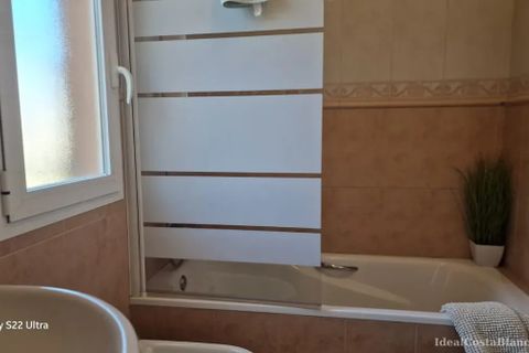 Byhus i Albir, Alicante, Albir - € 599.000 | Ref: CC018 - foto 27