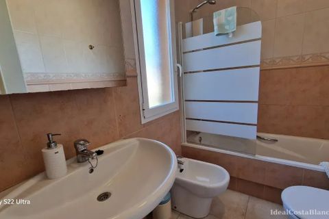 Byhus i Albir, Alicante, Albir - € 599.000 | Ref: CC018 - foto 28