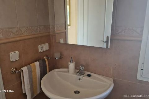 Byhus i Albir, Alicante, Albir - € 599.000 | Ref: CC018 - foto 29