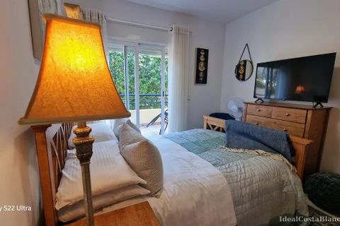 Byhus i Albir, Alicante, Albir - € 599.000 | Ref: CC018 - foto 36