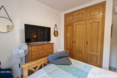 Byhus i Albir, Alicante, Albir - € 599.000 | Ref: CC018 - foto 37