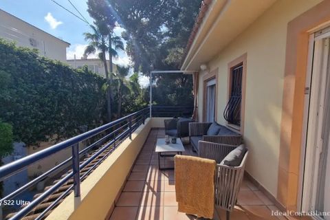Byhus i Albir, Alicante, Albir - € 599.000 | Ref: CC018 - foto 39