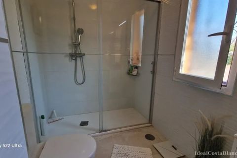 Byhus i Albir, Alicante, Albir - € 599.000 | Ref: CC018 - foto 45
