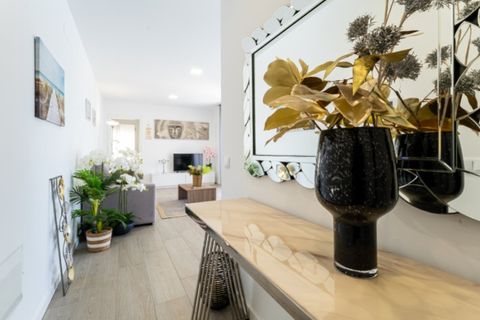 Lejlighed i Nazare, Leiria, Nazare - € 392.000 | Ref: 043/2026.LS - foto 1