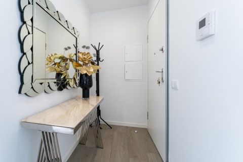 Lejlighed i Nazare, Leiria, Nazare - € 392.000 | Ref: 043/2026.LS - foto 2