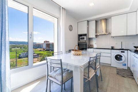 Lejlighed i Nazare, Leiria, Nazare - € 392.000 | Ref: 043/2026.LS - foto 3