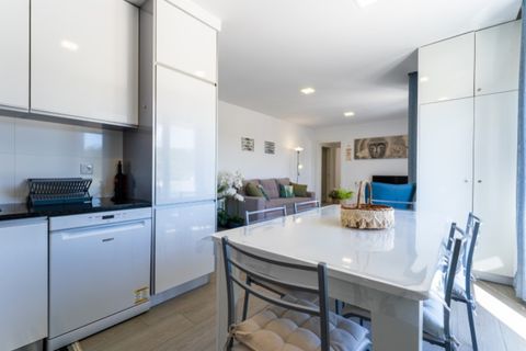 Lejlighed i Nazare, Leiria, Nazare - € 392.000 | Ref: 043/2026.LS - foto 6