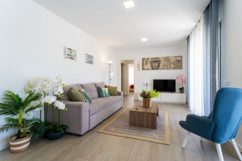 Lejlighed i Nazare, Leiria, Nazare - € 392.000 | Ref: 043/2026.LS - foto 7