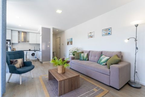 Lejlighed i Nazare, Leiria, Nazare - € 392.000 | Ref: 043/2026.LS - foto 8