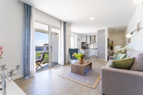 Lejlighed i Nazare, Leiria, Nazare - € 392.000 | Ref: 043/2026.LS - foto 9