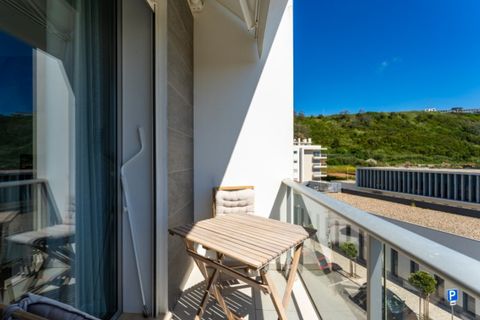 Lejlighed i Nazare, Leiria, Nazare - € 392.000 | Ref: 043/2026.LS - foto 11