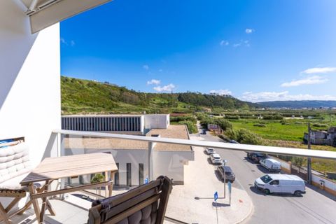 Lejlighed i Nazare, Leiria, Nazare - € 392.000 | Ref: 043/2026.LS - foto 12