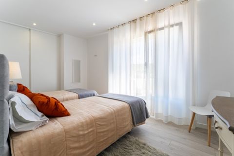 Lejlighed i Nazare, Leiria, Nazare - € 392.000 | Ref: 043/2026.LS - foto 13
