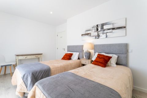 Lejlighed i Nazare, Leiria, Nazare - € 392.000 | Ref: 043/2026.LS - foto 14