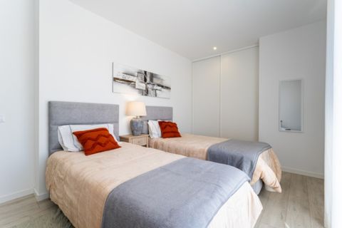 Lejlighed i Nazare, Leiria, Nazare - € 392.000 | Ref: 043/2026.LS - foto 15