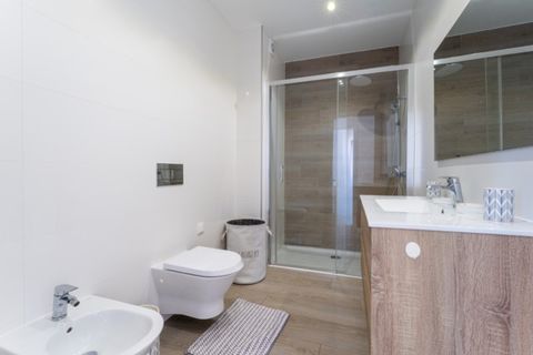 Lejlighed i Nazare, Leiria, Nazare - € 392.000 | Ref: 043/2026.LS - foto 17