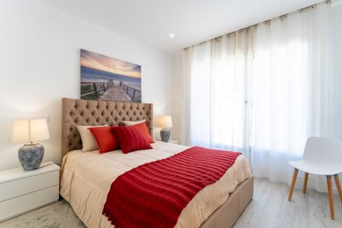 Lejlighed i Nazare, Leiria, Nazare - € 392.000 | Ref: 043/2026.LS - foto 18