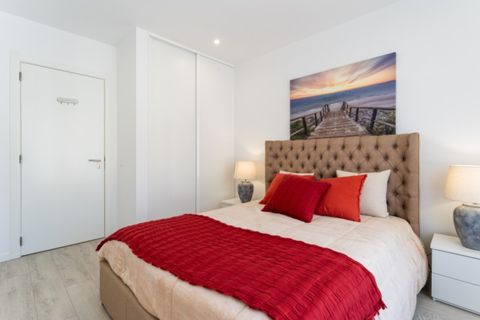 Lejlighed i Nazare, Leiria, Nazare - € 392.000 | Ref: 043/2026.LS - foto 19