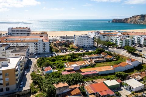 Lejlighed i Nazare, Leiria, Nazare - € 392.000 | Ref: 043/2026.LS - foto 24