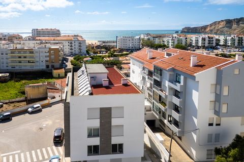 Lejlighed i Nazare, Leiria, Nazare - € 392.000 | Ref: 043/2026.LS - foto 25
