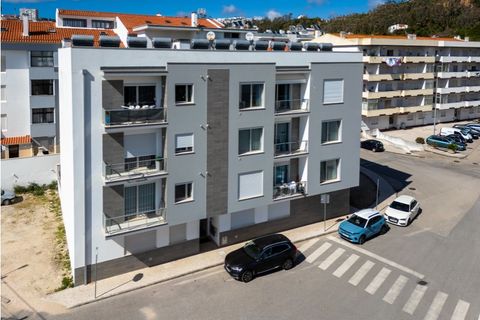 Lejlighed i Nazare, Leiria, Nazare - € 392.000 | Ref: 043/2026.LS - foto 26