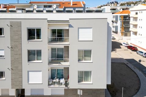 Lejlighed i Nazare, Leiria, Nazare - € 392.000 | Ref: 043/2026.LS - foto 27
