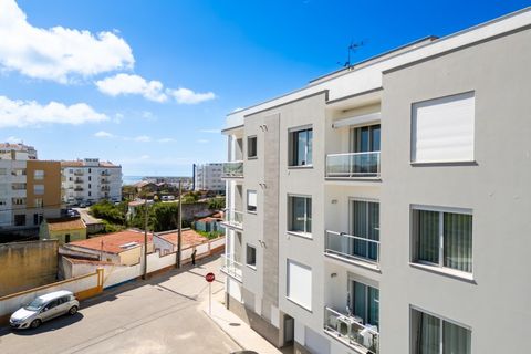 Lejlighed i Nazare, Leiria, Nazare - € 392.000 | Ref: 043/2026.LS - foto 28