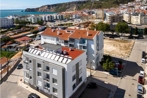 Lejlighed i Nazare, Leiria, Nazare - € 392.000 | Ref: 043/2026.LS - foto 29