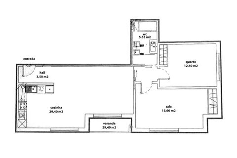 Lejlighed i Nazare, Leiria, Nazare - € 392.000 | Ref: 043/2026.LS - foto 30