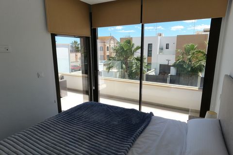 Villa i Algorfa, Alicante, Algorfa - € 425.000 | Ref: ORA-41217 - foto 17