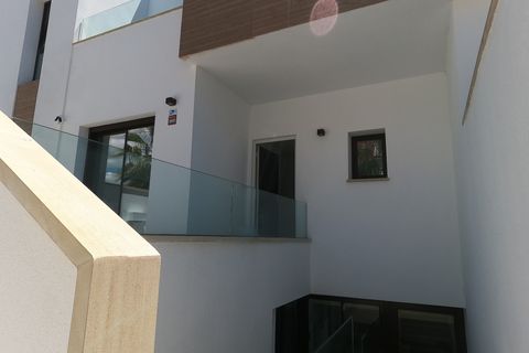 Villa i Algorfa, Alicante, Algorfa - € 425.000 | Ref: ORA-41217 - foto 21
