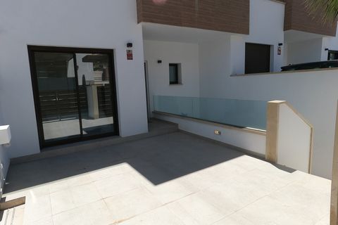 Villa i Algorfa, Alicante, Algorfa - € 425.000 | Ref: ORA-41217 - foto 24