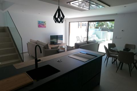 Villa i Algorfa, Alicante, Algorfa - € 425.000 | Ref: ORA-41217 - foto 29