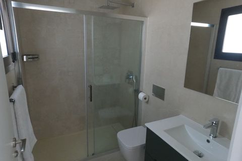Villa i Algorfa, Alicante, Algorfa - € 425.000 | Ref: ORA-41217 - foto 30