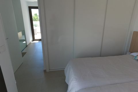Villa i Algorfa, Alicante, Algorfa - € 425.000 | Ref: ORA-41217 - foto 34