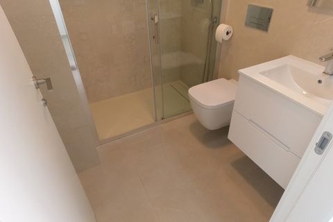 Villa i Algorfa, Alicante, Algorfa - € 425.000 | Ref: ORA-41217 - foto 36