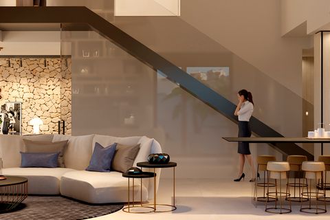 Villa i Algorfa, Alicante, Algorfa - € 1.800.000 | Ref: NBH-36814 - foto 20