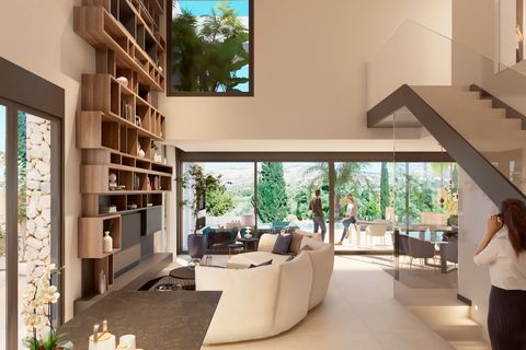 Villa i Algorfa, Alicante, Algorfa - € 1.600.000 | Ref: NBH-62549 - foto 18