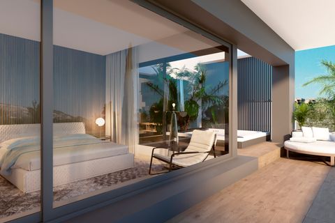 Villa i Algorfa, Alicante, Algorfa - € 1.600.000 | Ref: NBH-62549 - foto 21