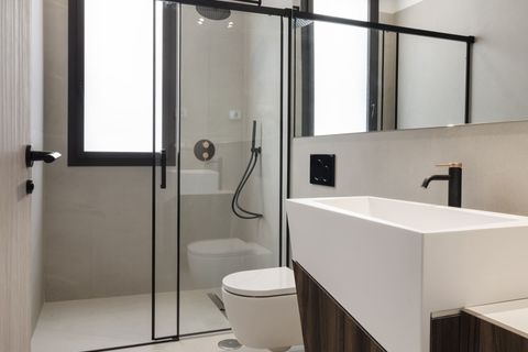Villa i Algorfa, Alicante, Algorfa - € 1.600.000 | Ref: NBH-62549 - foto 29