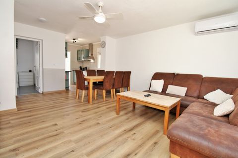Maison de ville - Villamartin, Alicante - photo 4