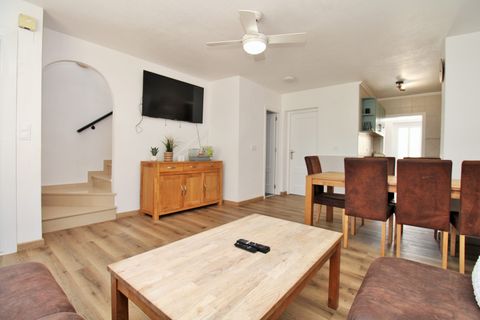 Maison de ville - Villamartin, Alicante - photo 5