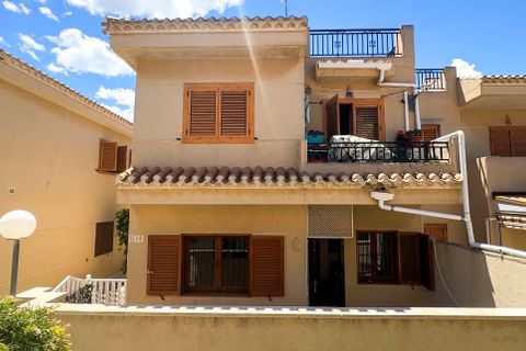 Appartamento Playa Flamenca, Alicante - foto 1