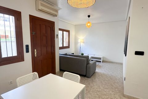 Appartamento Playa Flamenca, Alicante - foto 2