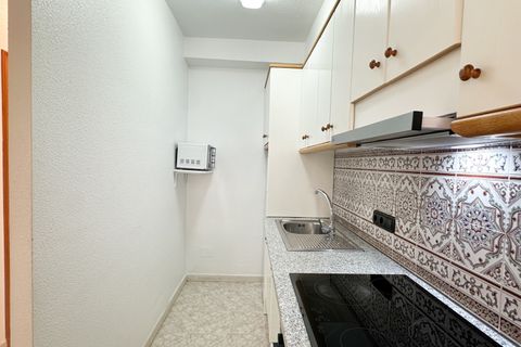 Lejlighed i Playa Flamenca, Alicante, Playa Flamenca - € 185.000 | Ref: MM-24039 - foto 8
