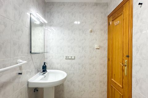 Lejlighed i Playa Flamenca, Alicante, Playa Flamenca - € 185.000 | Ref: MM-24039 - foto 11