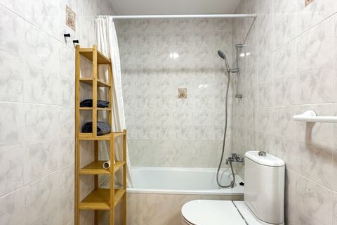 Lejlighed i Playa Flamenca, Alicante, Playa Flamenca - € 185.000 | Ref: MM-24039 - foto 12